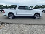 New 2025 Ram 1500 Limited Longhorn Crew Cab 4x4 Pickup for sale #750097 - photo 5