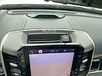 New 2025 Ram 1500 Limited Longhorn Crew Cab 4x4 Pickup for sale #750097 - photo 43