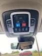New 2025 Ram 1500 Limited Longhorn Crew Cab 4x4 Pickup for sale #750097 - photo 44