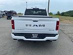 New 2025 Ram 1500 Limited Longhorn Crew Cab 4x4 Pickup for sale #750097 - photo 7