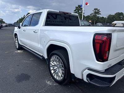 2022 GMC Sierra 1500 Crew Cab 4x4 Pickup for sale #751993A - photo 2
