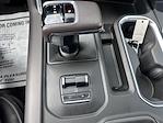 Used 2022 GMC Sierra 1500 Denali Crew Cab 4x4 Pickup for sale #751993A - photo 20