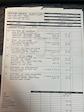 2022 GMC Sierra 1500 Crew Cab 4x4 Pickup for sale #751993A - photo 2