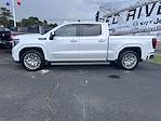 Used 2022 GMC Sierra 1500 Denali Crew Cab 4x4 Pickup for sale #751993A - photo 24