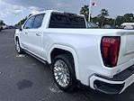 Used 2022 GMC Sierra 1500 Denali Crew Cab 4x4 Pickup for sale #751993A - photo 2