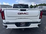 Used 2022 GMC Sierra 1500 Denali Crew Cab 4x4 Pickup for sale #751993A - photo 25