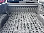 Used 2022 GMC Sierra 1500 Denali Crew Cab 4x4 Pickup for sale #751993A - photo 26