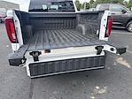 Used 2022 GMC Sierra 1500 Denali Crew Cab 4x4 Pickup for sale #751993A - photo 27