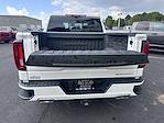 Used 2022 GMC Sierra 1500 Denali Crew Cab 4x4 Pickup for sale #751993A - photo 28