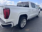 Used 2022 GMC Sierra 1500 Denali Crew Cab 4x4 Pickup for sale #751993A - photo 29