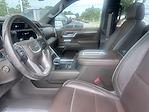 Used 2022 GMC Sierra 1500 Denali Crew Cab 4x4 Pickup for sale #751993A - photo 4