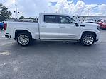 Used 2022 GMC Sierra 1500 Denali Crew Cab 4x4 Pickup for sale #751993A - photo 30