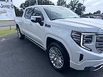 Used 2022 GMC Sierra 1500 Denali Crew Cab 4x4 Pickup for sale #751993A - photo 31