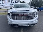 Used 2022 GMC Sierra 1500 Denali Crew Cab 4x4 Pickup for sale #751993A - photo 32