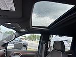 Used 2022 GMC Sierra 1500 Denali Crew Cab 4x4 Pickup for sale #751993A - photo 5