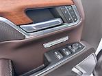 Used 2022 GMC Sierra 1500 Denali Crew Cab 4x4 Pickup for sale #751993A - photo 6