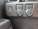 Used 2022 GMC Sierra 1500 Denali Crew Cab 4x4 Pickup for sale #751993A - photo 7
