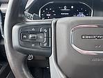 Used 2022 GMC Sierra 1500 Denali Crew Cab 4x4 Pickup for sale #751993A - photo 9
