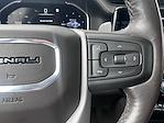 Used 2022 GMC Sierra 1500 Denali Crew Cab 4x4 Pickup for sale #751993A - photo 10