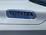 2025 Ram 1500 Quad Cab 4x4 Pickup for sale #753816 - photo 10