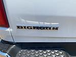 2025 Ram 1500 Quad Cab 4x4 Pickup for sale #753816 - photo 11