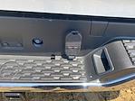 2025 Ram 1500 Quad Cab 4x4 Pickup for sale #753816 - photo 13