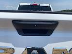 2025 Ram 1500 Quad Cab 4x4 Pickup for sale #753816 - photo 14