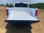 2025 Ram 1500 Quad Cab 4x4 Pickup for sale #753816 - photo 15