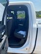 2025 Ram 1500 Quad Cab 4x4 Pickup for sale #753816 - photo 16