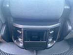 2025 Ram 1500 Quad Cab 4x4 Pickup for sale #753816 - photo 17
