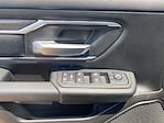 2025 Ram 1500 Quad Cab 4x4 Pickup for sale #753816 - photo 18