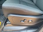 2025 Ram 1500 Quad Cab 4x4 Pickup for sale #753816 - photo 19