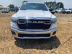 2025 Ram 1500 Quad Cab 4x4 Pickup for sale #753816 - photo 3