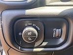 2025 Ram 1500 Quad Cab 4x4 Pickup for sale #753816 - photo 20
