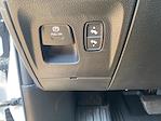 2025 Ram 1500 Quad Cab 4x4 Pickup for sale #753816 - photo 21