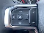 2025 Ram 1500 Quad Cab 4x4 Pickup for sale #753816 - photo 22