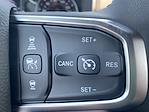2025 Ram 1500 Quad Cab 4x4 Pickup for sale #753816 - photo 23