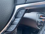 2025 Ram 1500 Quad Cab 4x4 Pickup for sale #753816 - photo 24