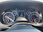 2025 Ram 1500 Quad Cab 4x4 Pickup for sale #753816 - photo 25