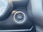 2025 Ram 1500 Quad Cab 4x4 Pickup for sale #753816 - photo 27