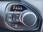 2025 Ram 1500 Quad Cab 4x4 Pickup for sale #753816 - photo 28