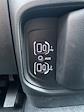 2025 Ram 1500 Quad Cab 4x4 Pickup for sale #753816 - photo 29