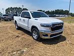 2025 Ram 1500 Quad Cab 4x4 Pickup for sale #753816 - photo 4