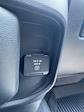2025 Ram 1500 Quad Cab 4x4 Pickup for sale #753816 - photo 30