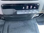 2025 Ram 1500 Quad Cab 4x4 Pickup for sale #753816 - photo 31