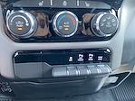 2025 Ram 1500 Quad Cab 4x4 Pickup for sale #753816 - photo 32