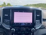 2025 Ram 1500 Quad Cab 4x4 Pickup for sale #753816 - photo 35