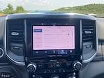 2025 Ram 1500 Quad Cab 4x4 Pickup for sale #753816 - photo 36