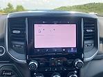 2025 Ram 1500 Quad Cab 4x4 Pickup for sale #753816 - photo 37