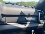 2025 Ram 1500 Quad Cab 4x4 Pickup for sale #753816 - photo 38